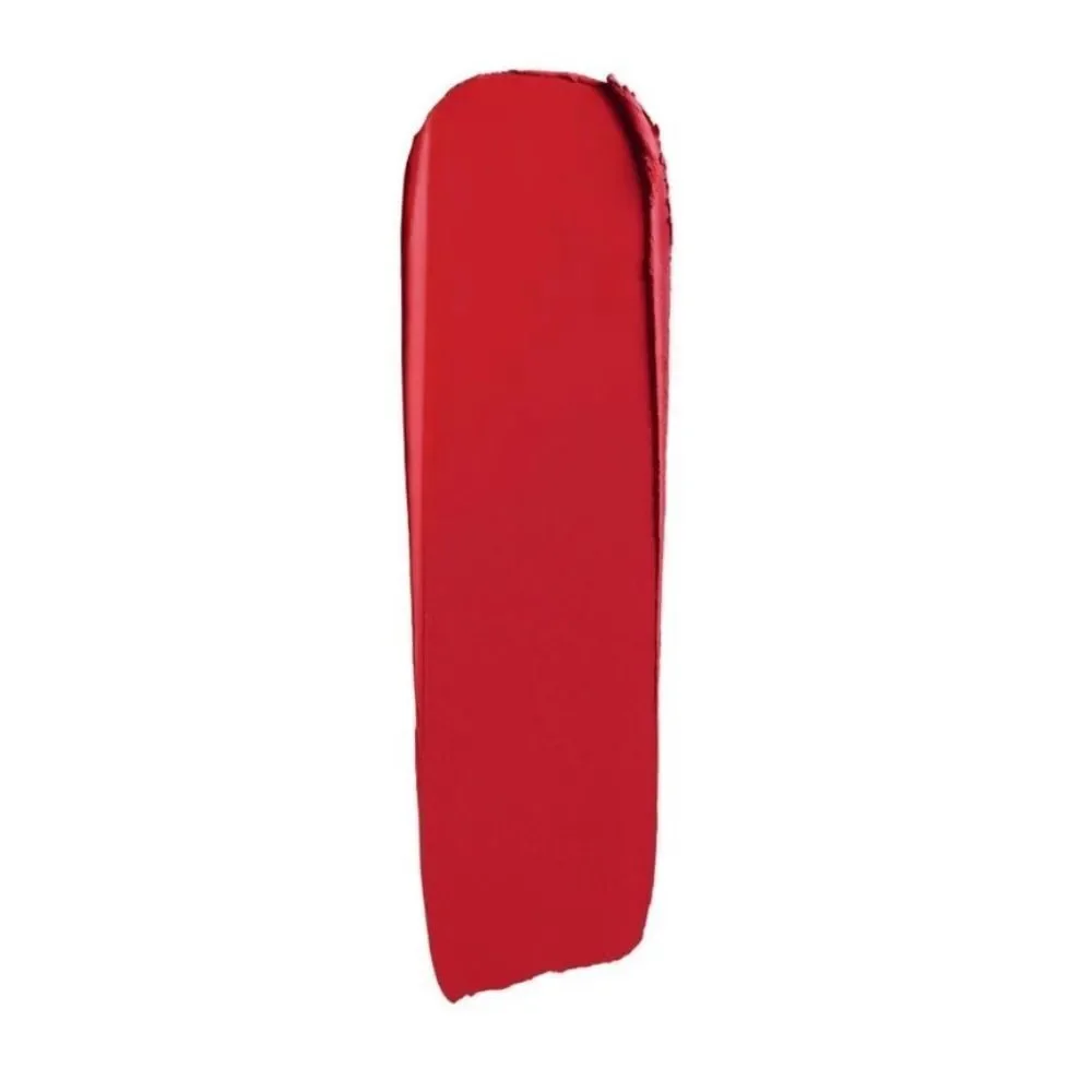 Jeffree Star Red Affair Lipstick